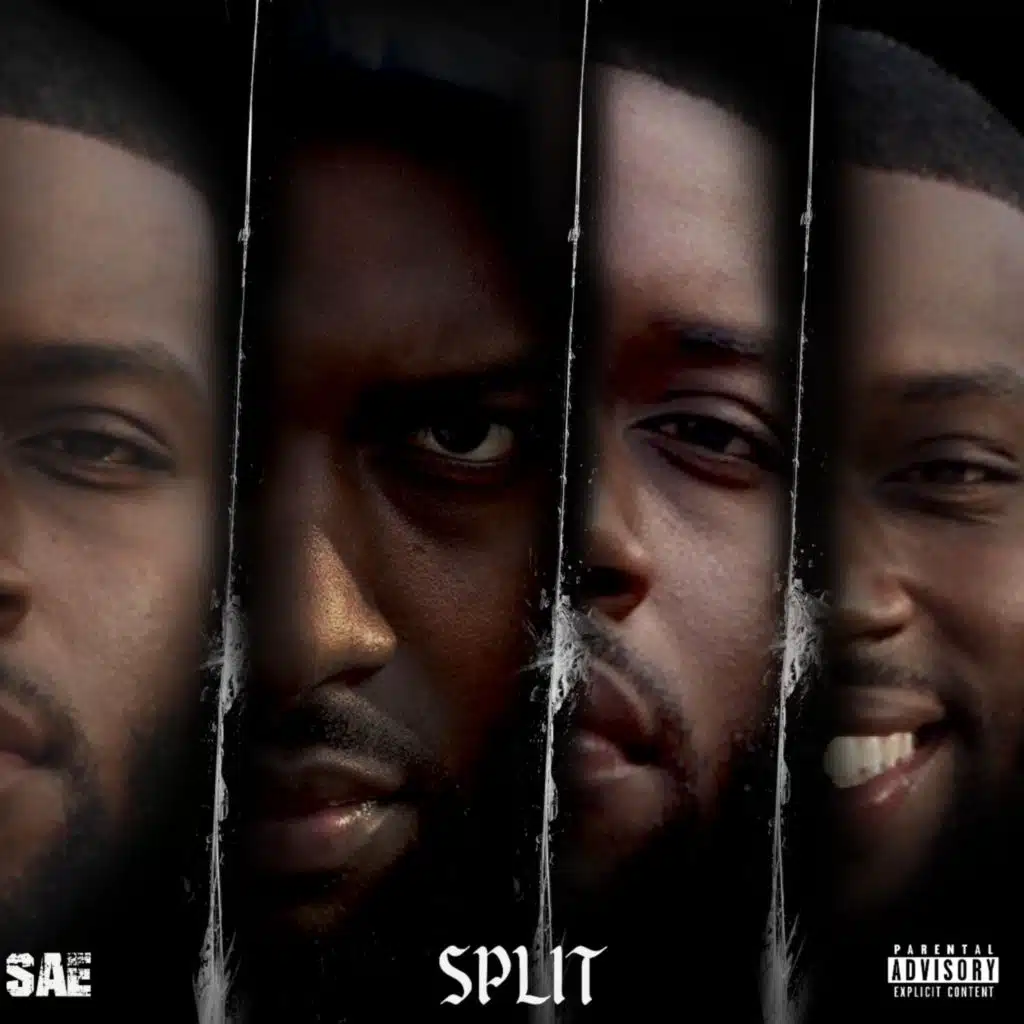 SPLIT
