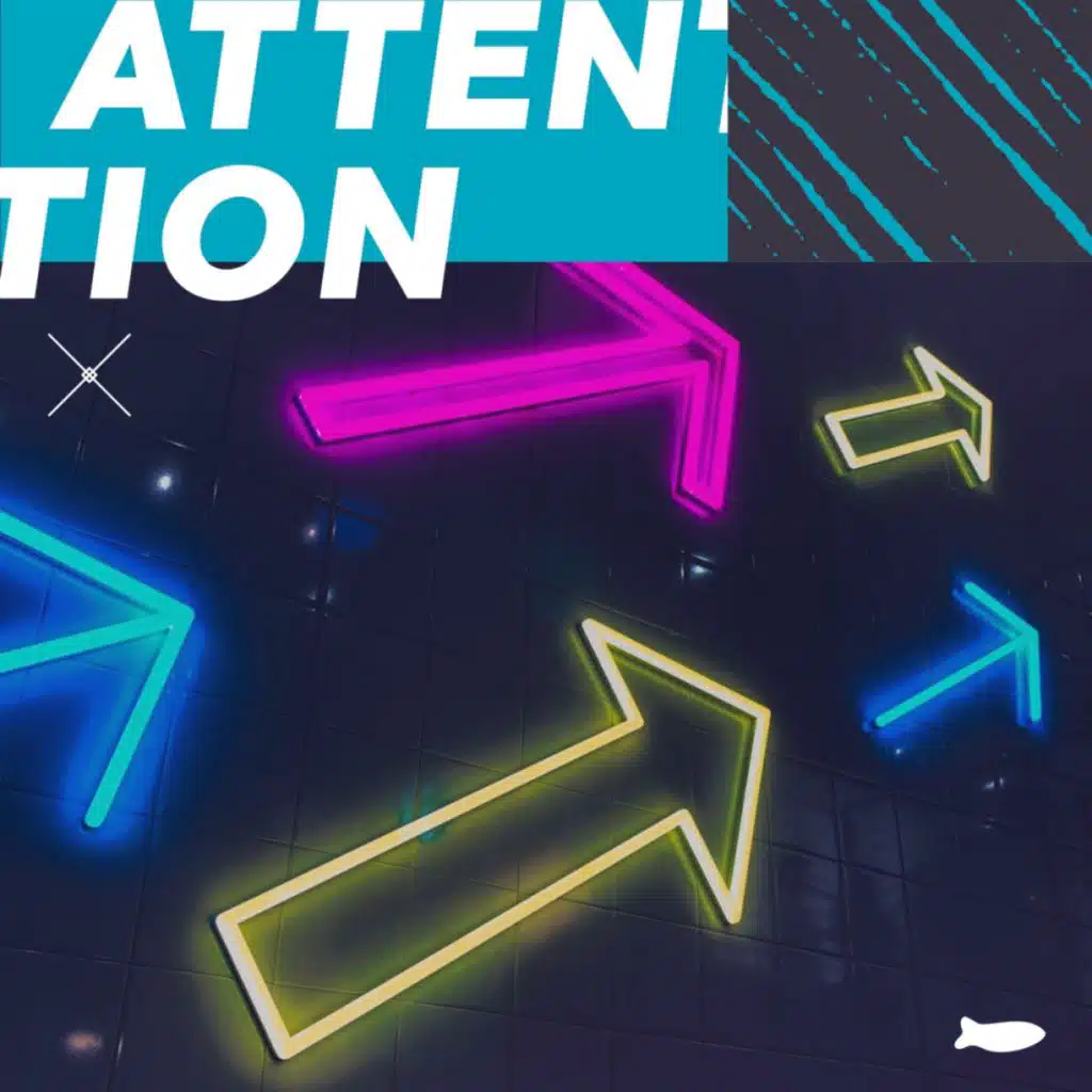 What a Podcast Marketing Strategy Should Look Like w/Carey Straetz