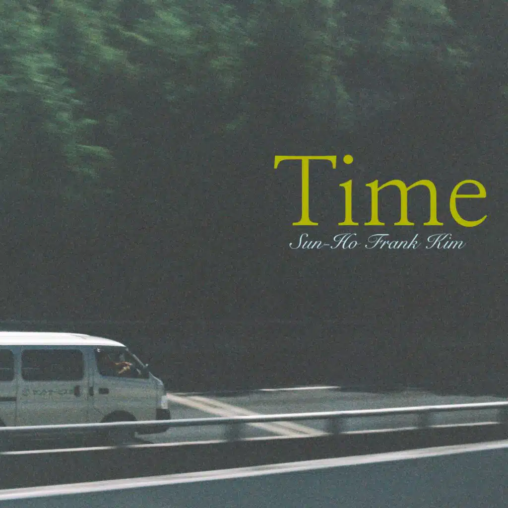 Time