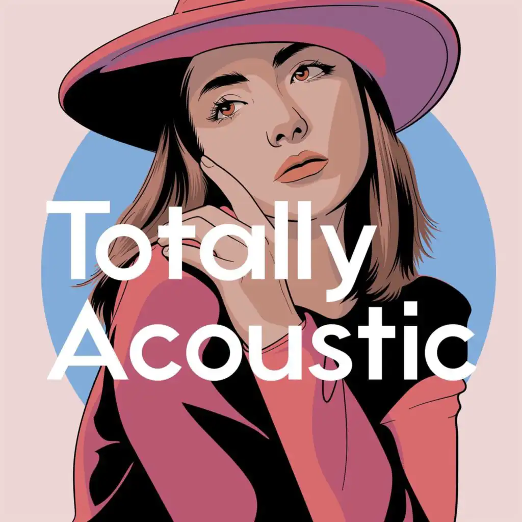 Totally Acoustic