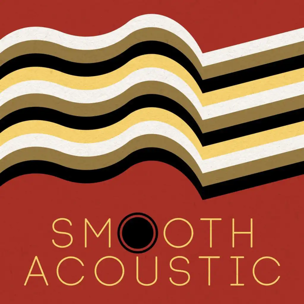 Smooth Acoustic