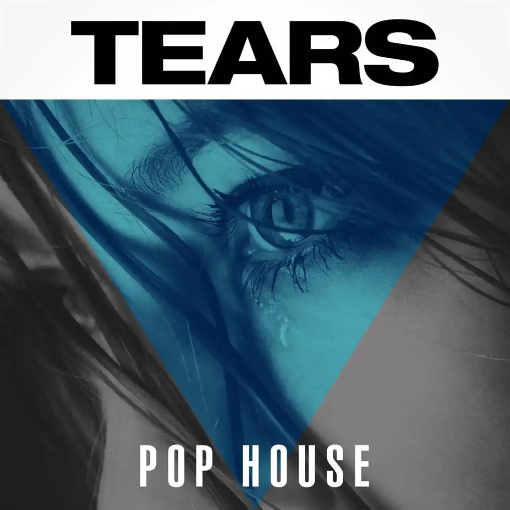 Tears (feat. Louisa Johnson)