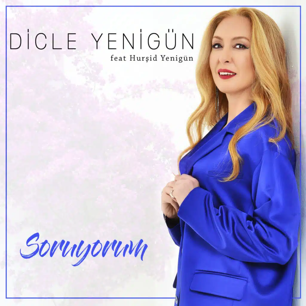 Soruyorum (feat. Hurşid Yenigün)