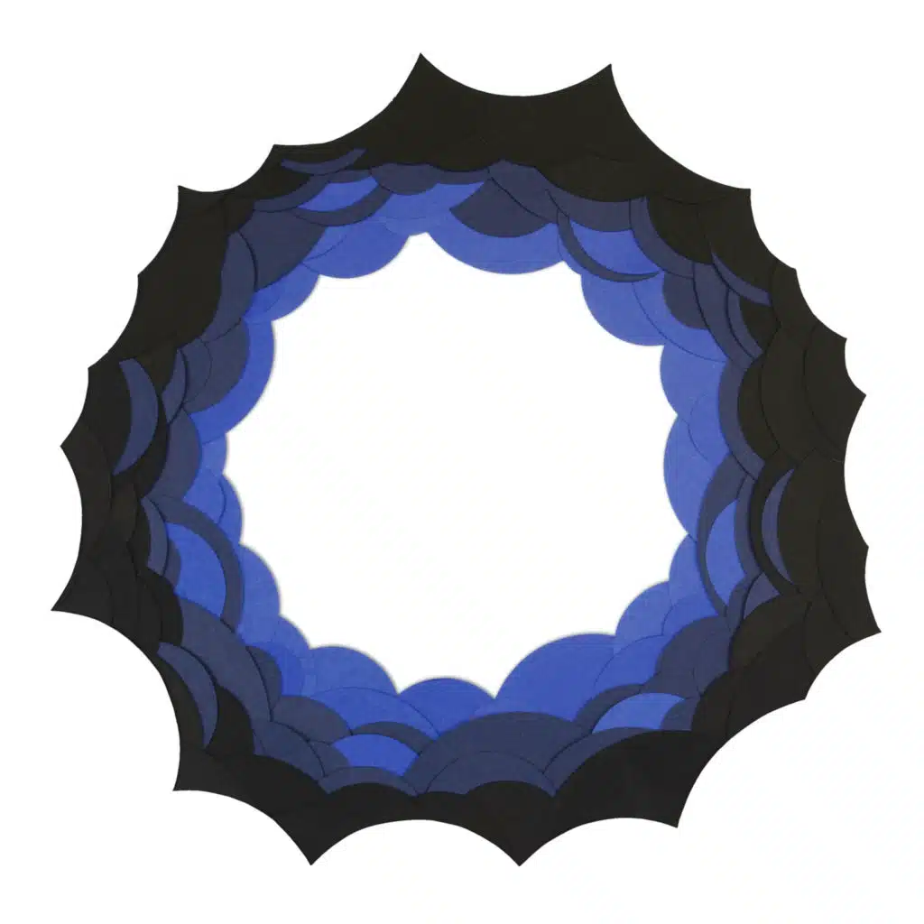 Crocodile (Yarosslav Remix)