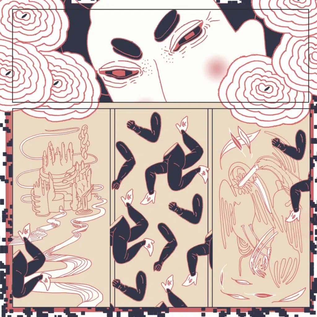 Extravagant Voyage Guide