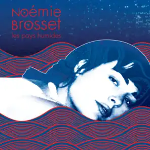 Noémie Brosset