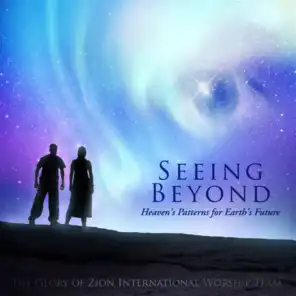 Seeing Beyond