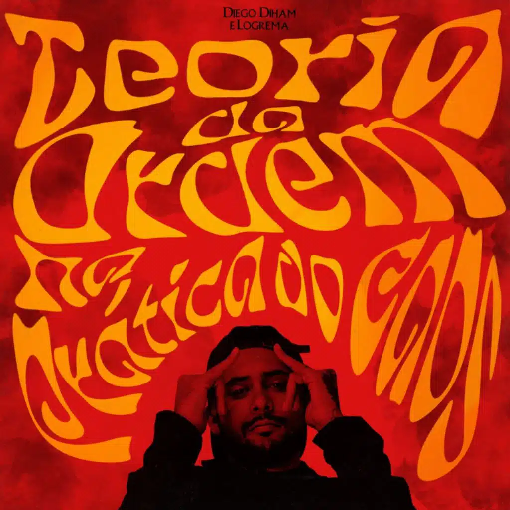 Teoria da Ordem, na Prática do Caos