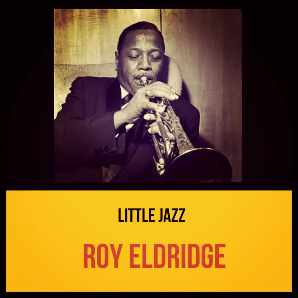 Little Jazz