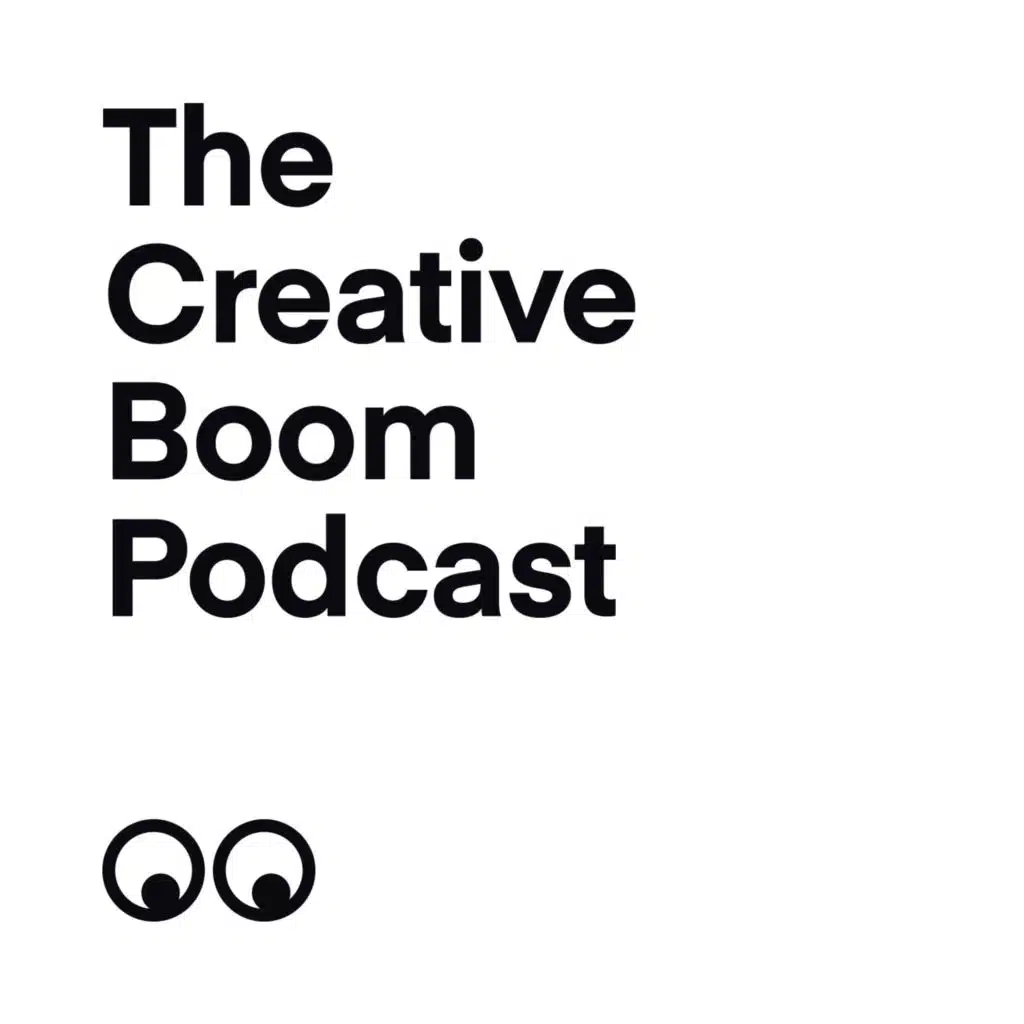 Creative Boom