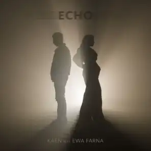 Echo (feat. Ewa Farna)