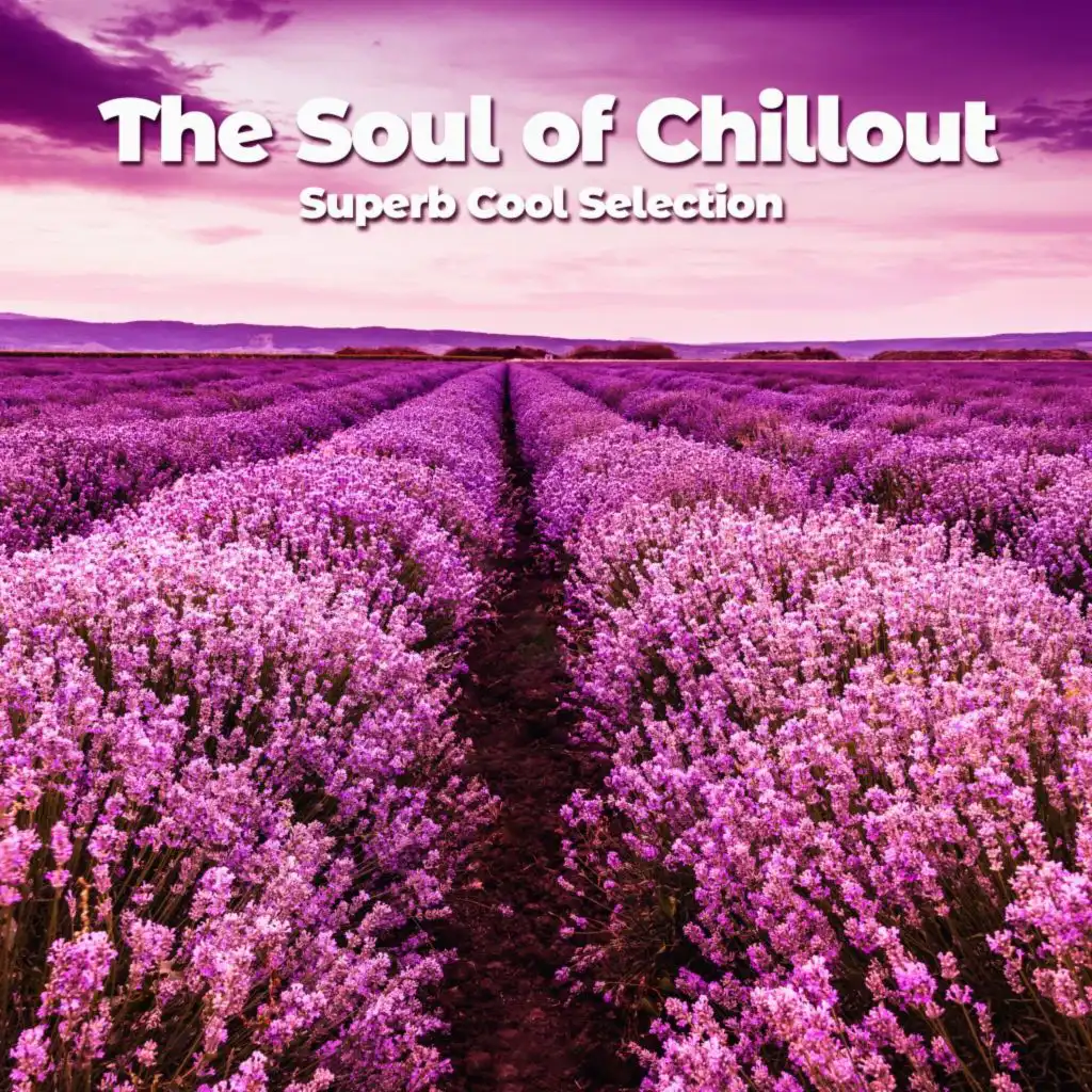 Sweet Fantasy (Cillout Soul Mix)