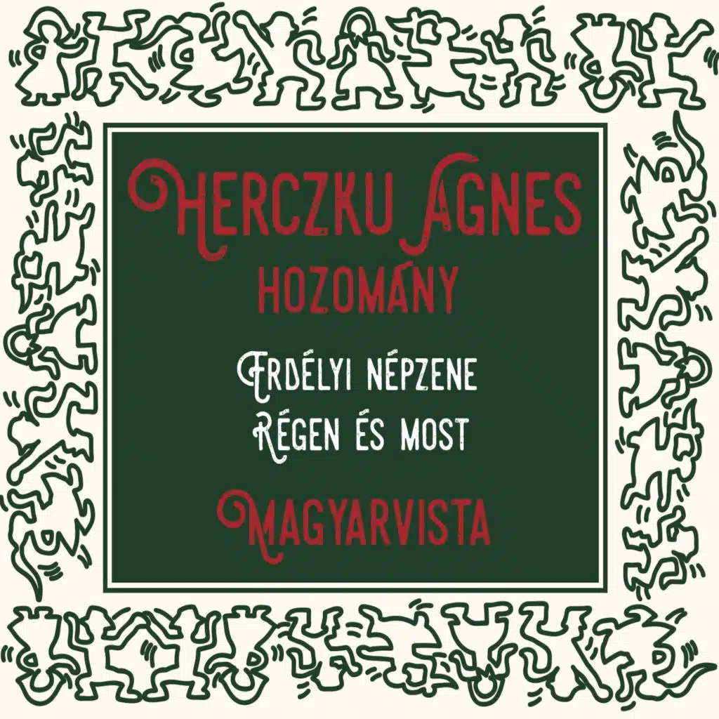 Herczku Ágnes