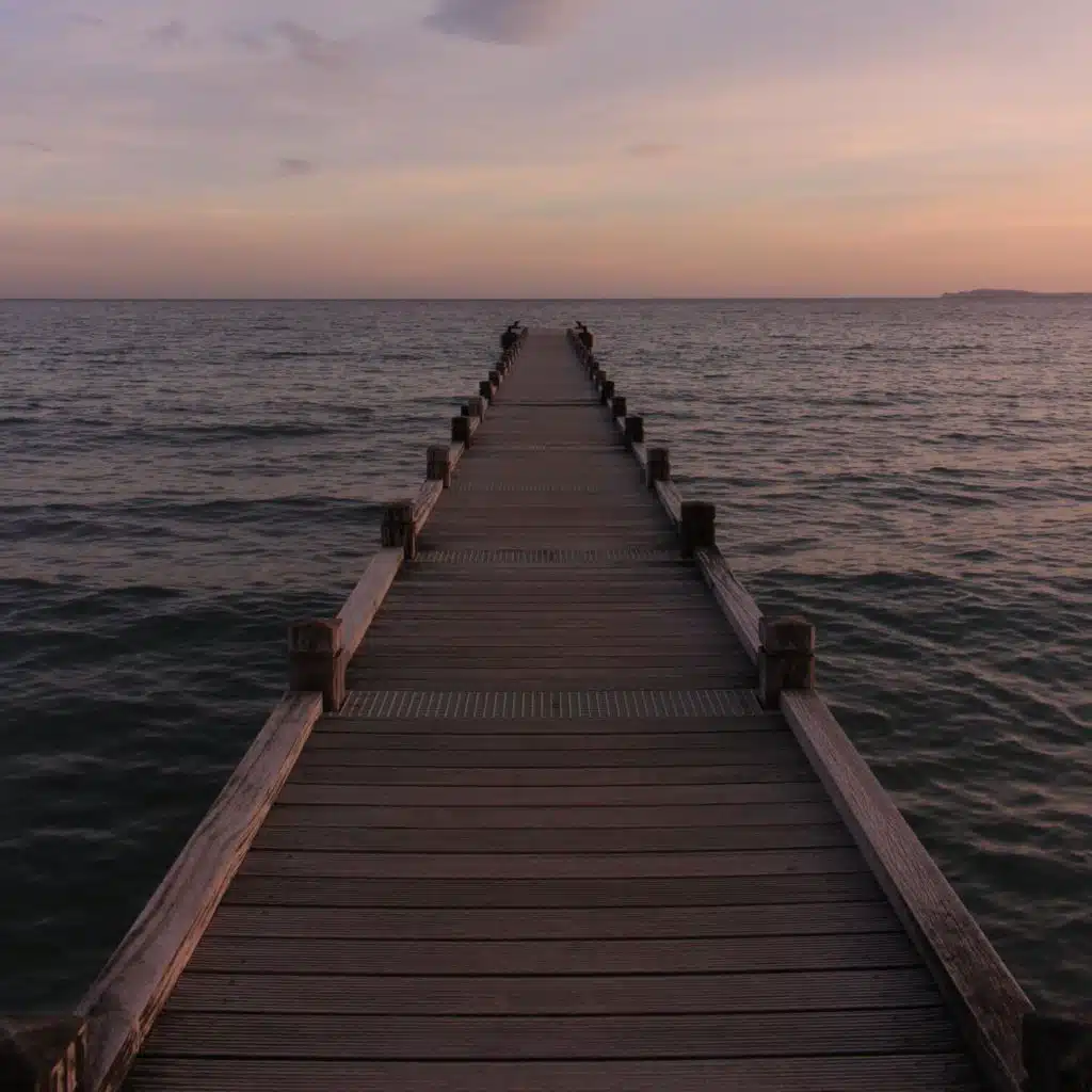 Mindfulness meditation