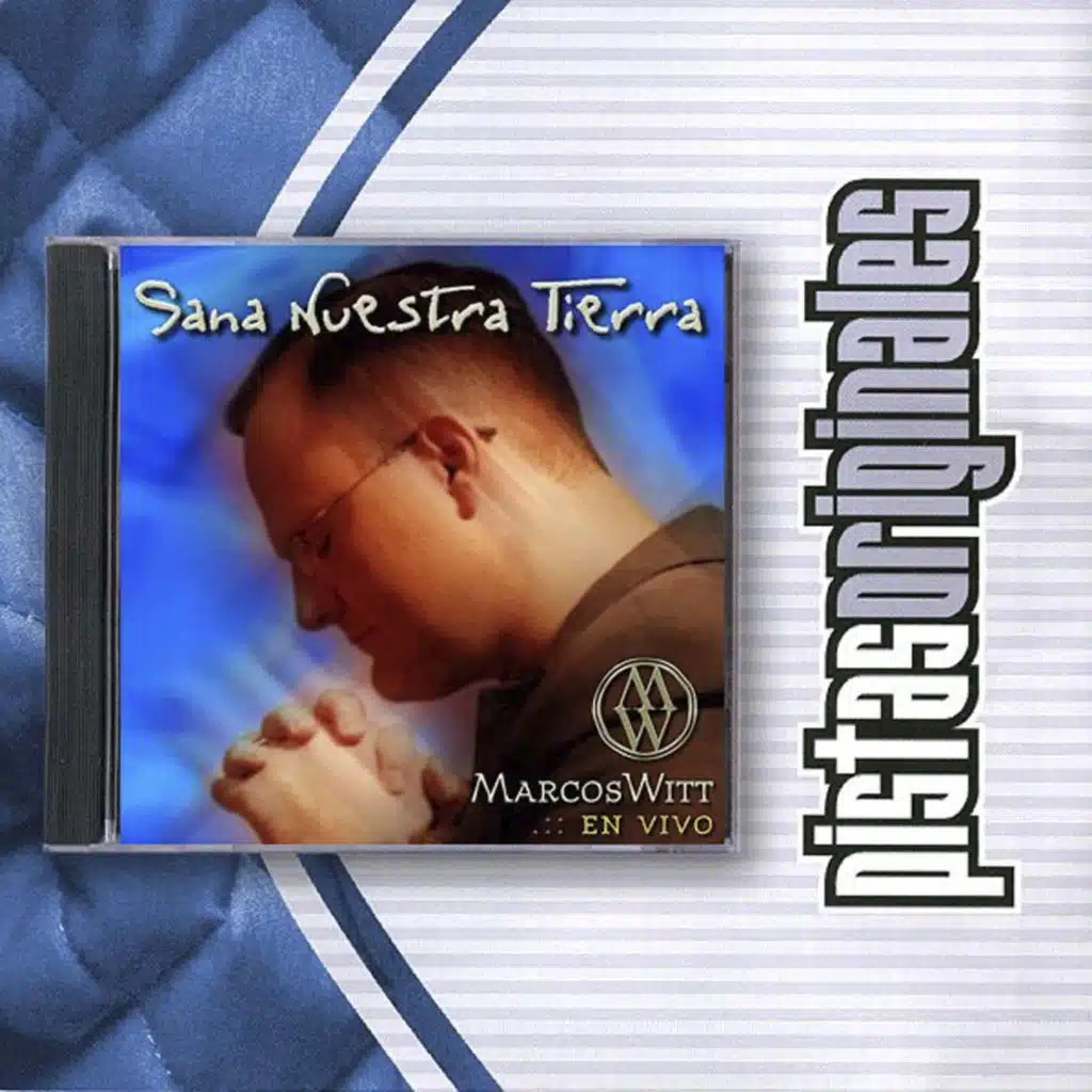 Aleluya a Nuestro Dios