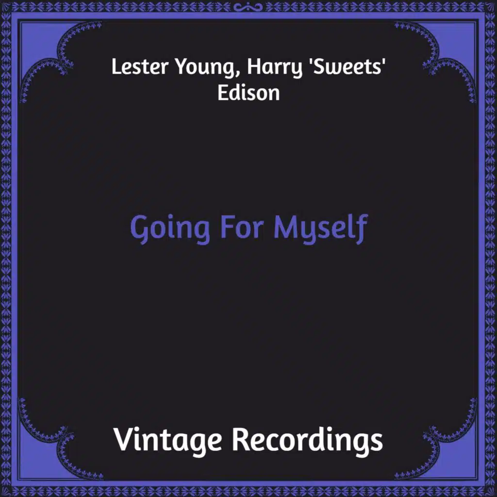 You're Getting to Be a Habit with Me