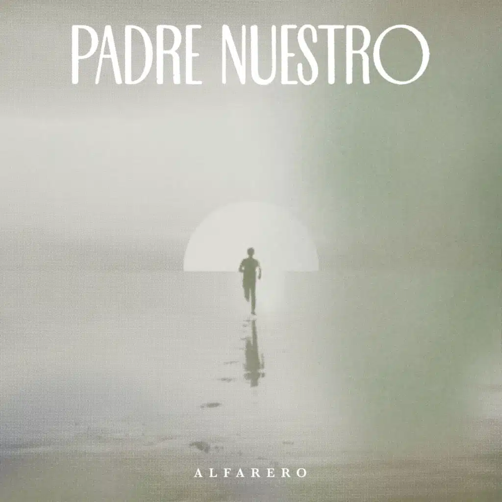 Padre Nuestro