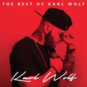 Best Of Karl Wolf