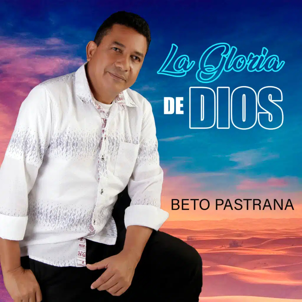 Jesucristo Me Fortalece