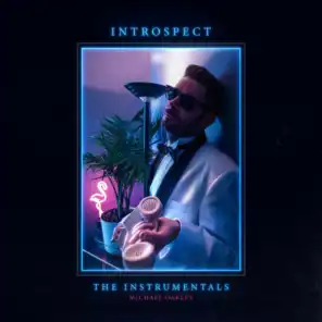 Introspect (The Instrumentals)