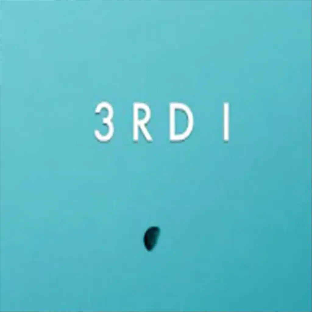 Brown7