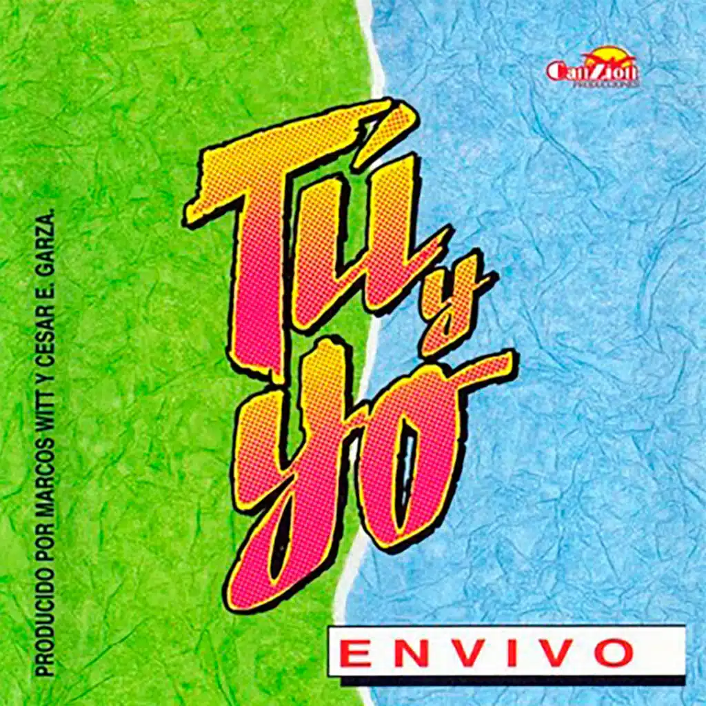 Cuán Bello es el Señor