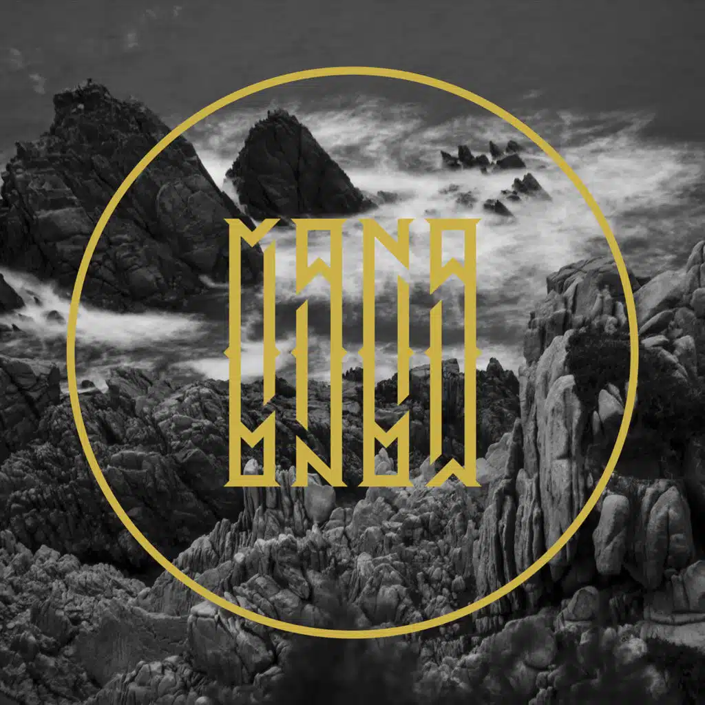 Lili Refrain