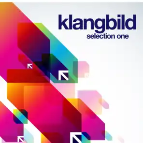 Klangbild (Selection One)