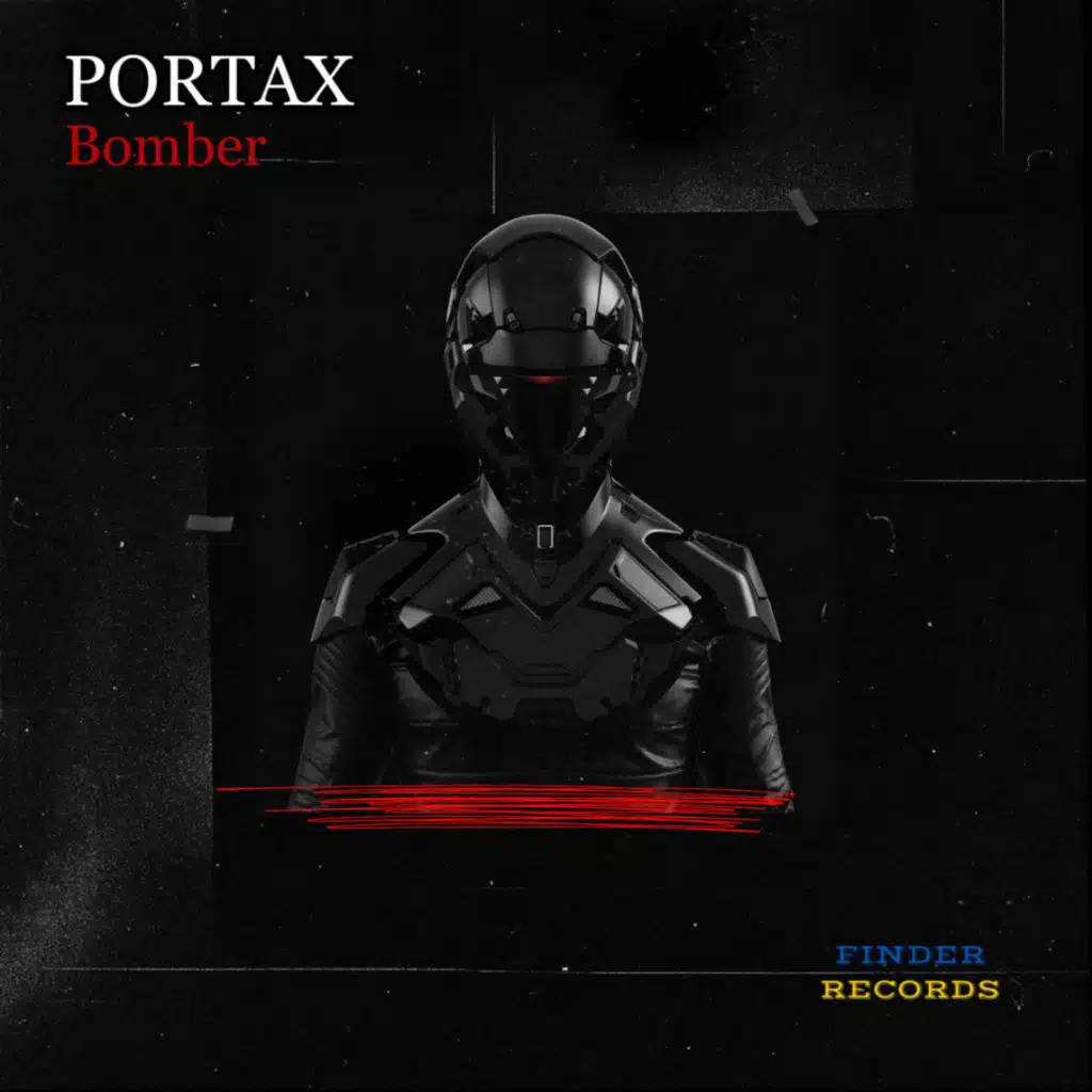 portax
