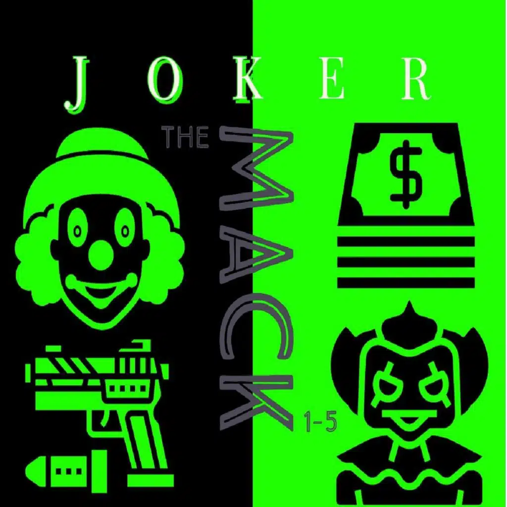 Joker