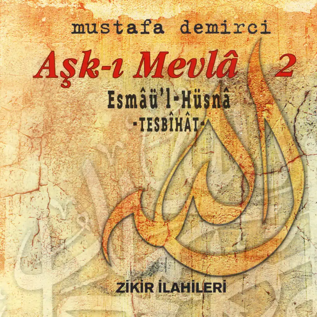 Didemiz Giryan