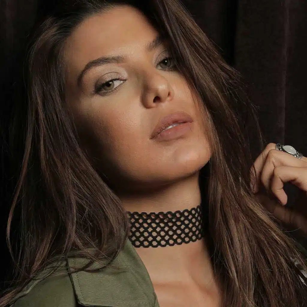 يا طير (كوفر)