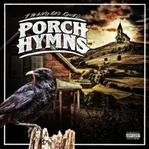 Porch Hymns