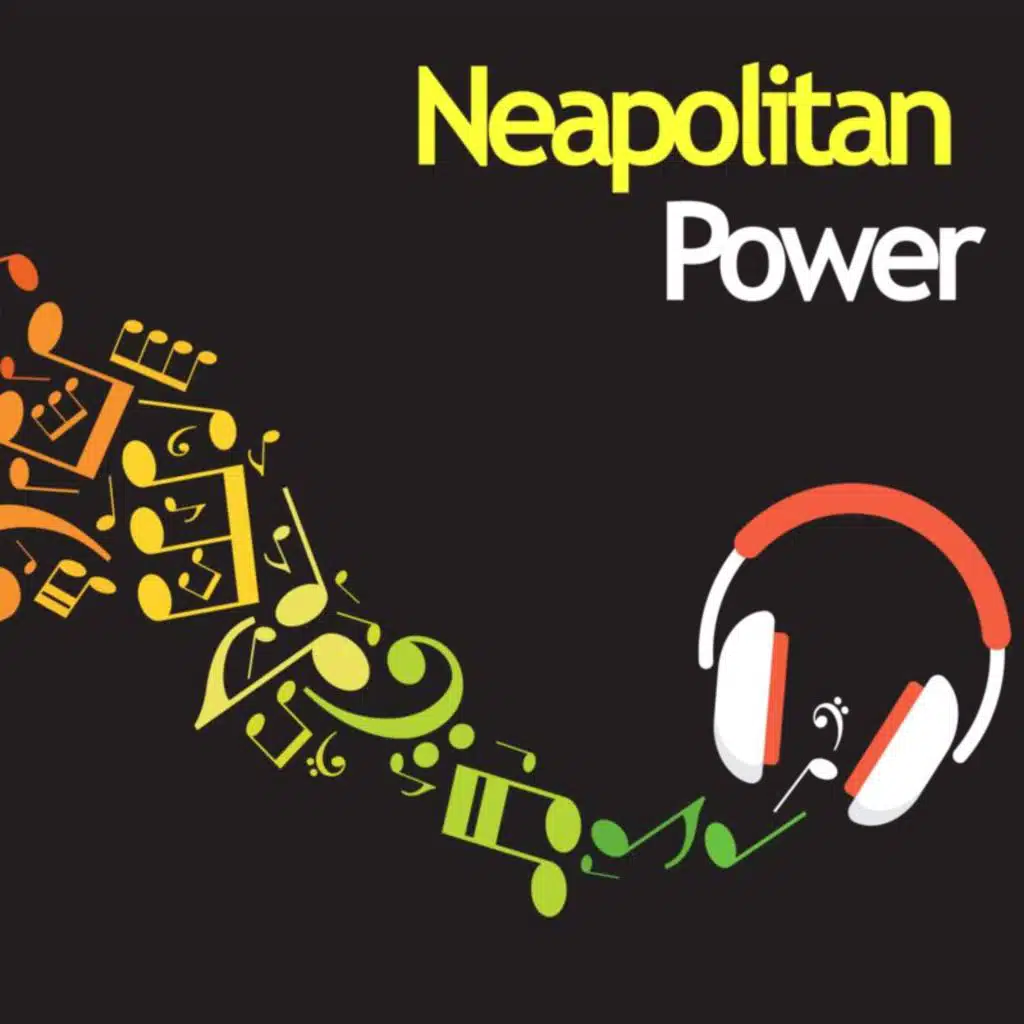 Neapolitan Power