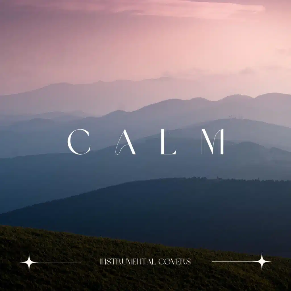 Gabriel's Oboe (Arr. for Violin and Piano)