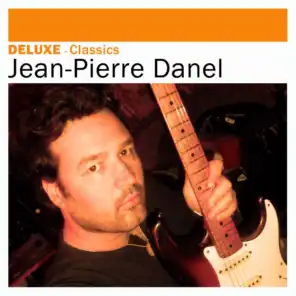 Deluxe: Classics - Jean-Pierre Danel