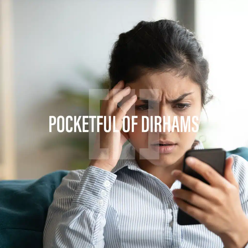 How to protect your life savings from online scammers