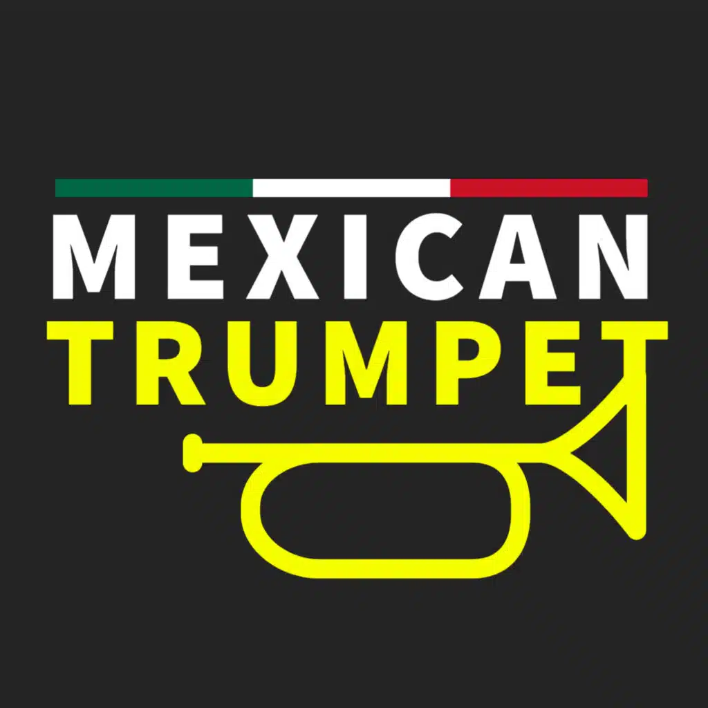 La Trompeta Mexicana, Pt. 4