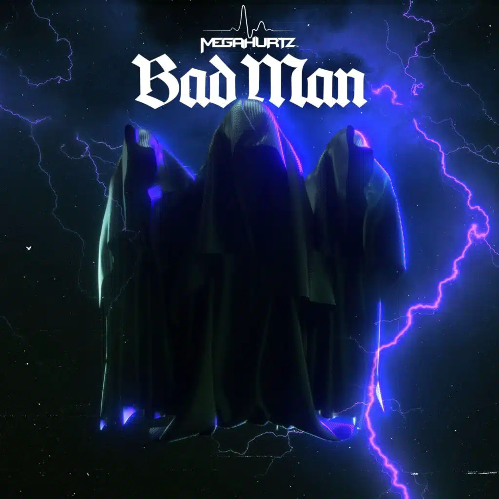 Bad Man