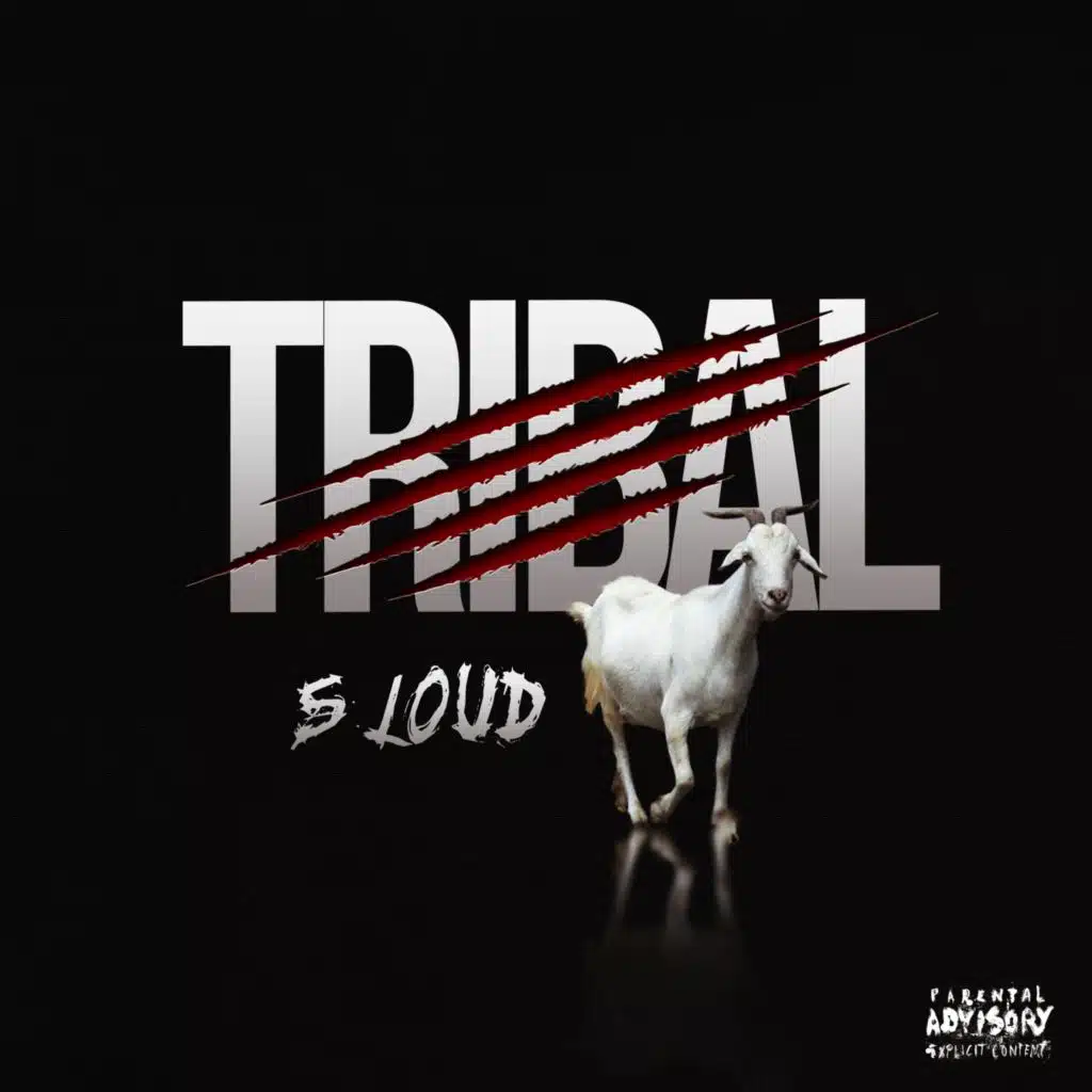 Tribal