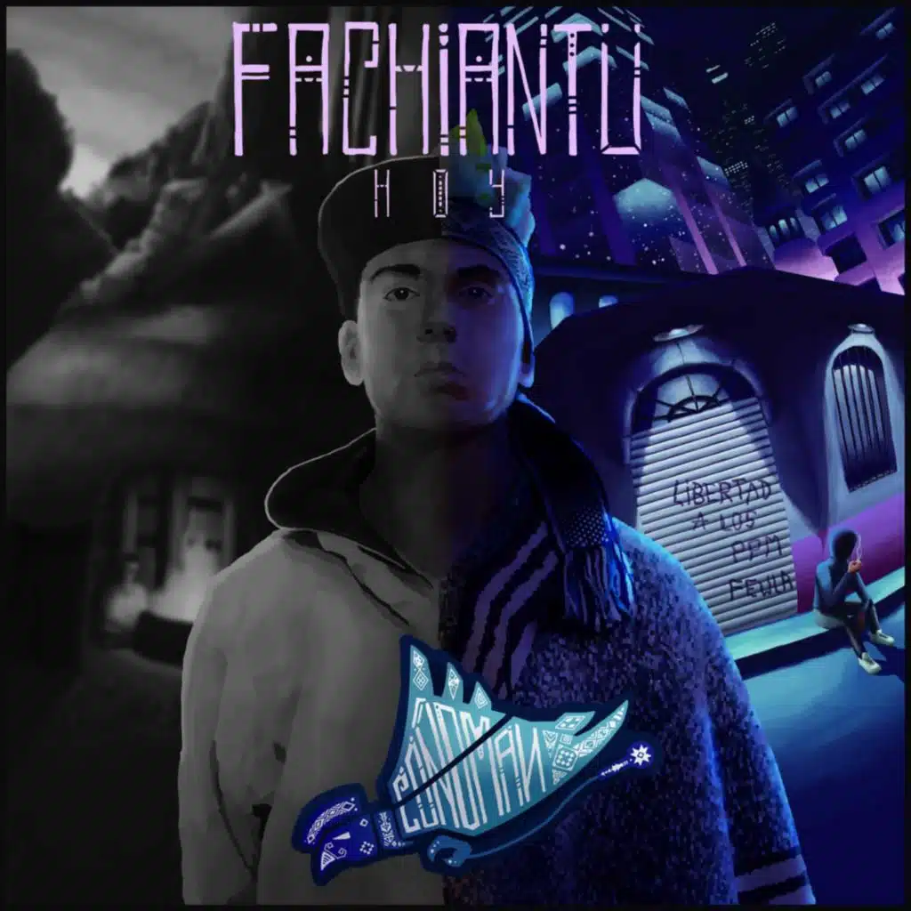 Hoy (Fachiantü)
