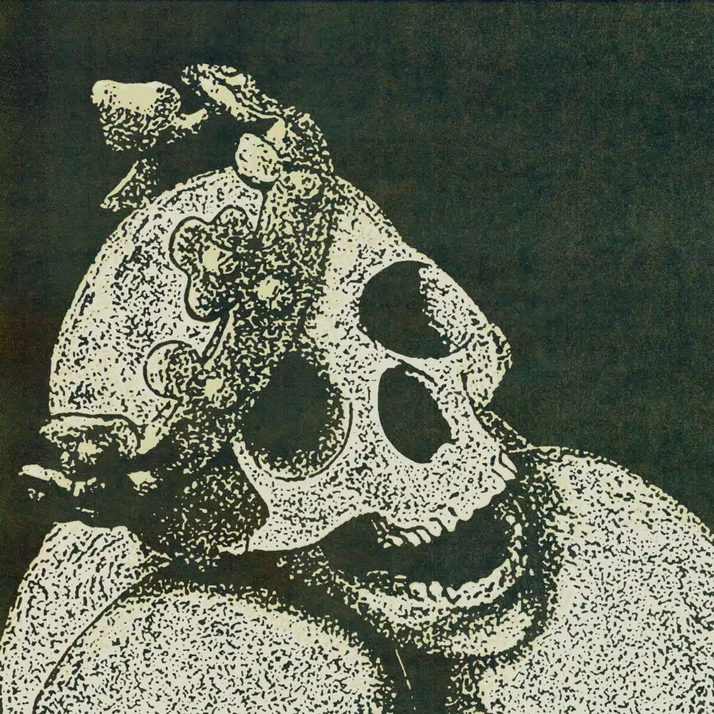 The Remains