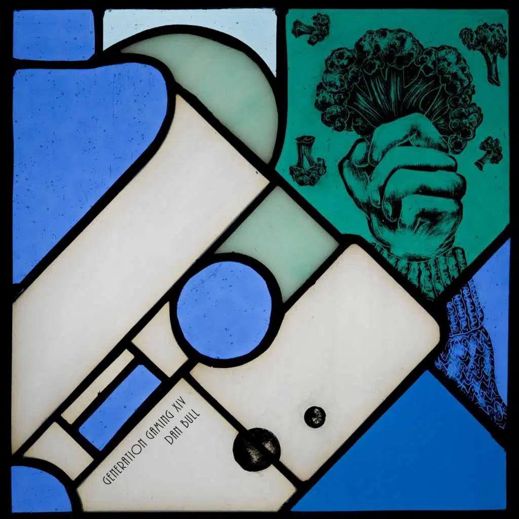 Subnautica (feat. Veela)