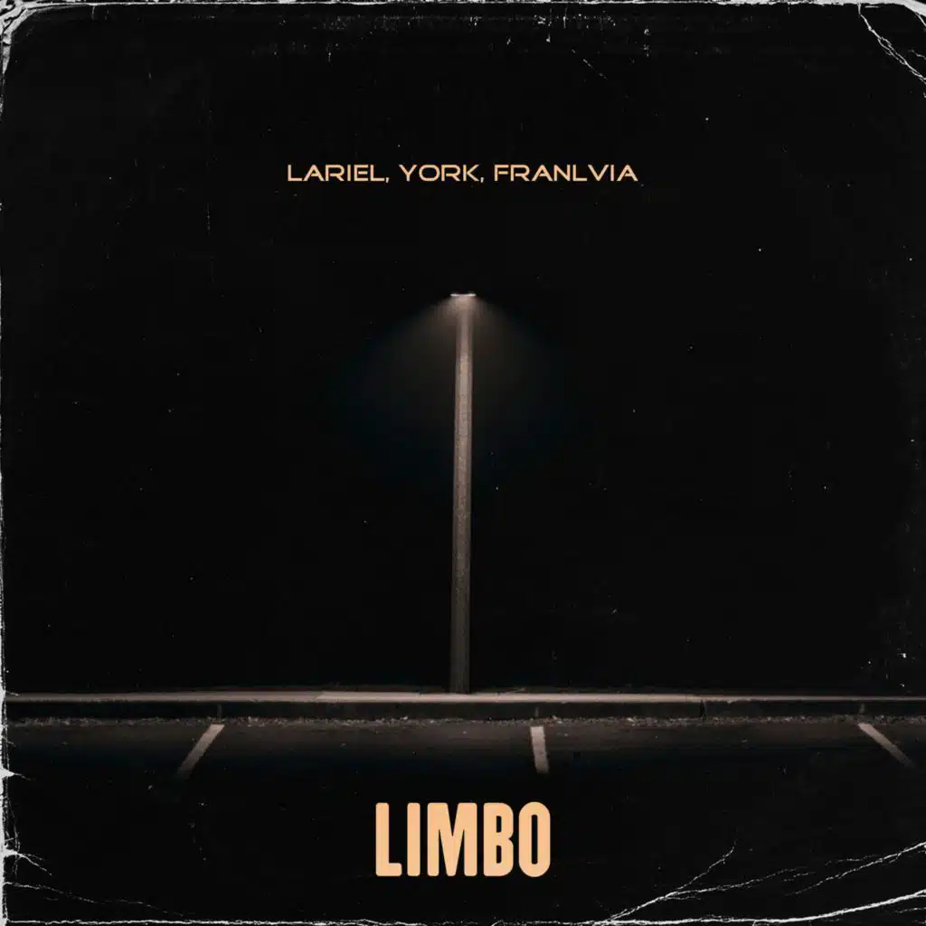 Limbo