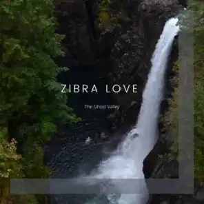 Zibra Love