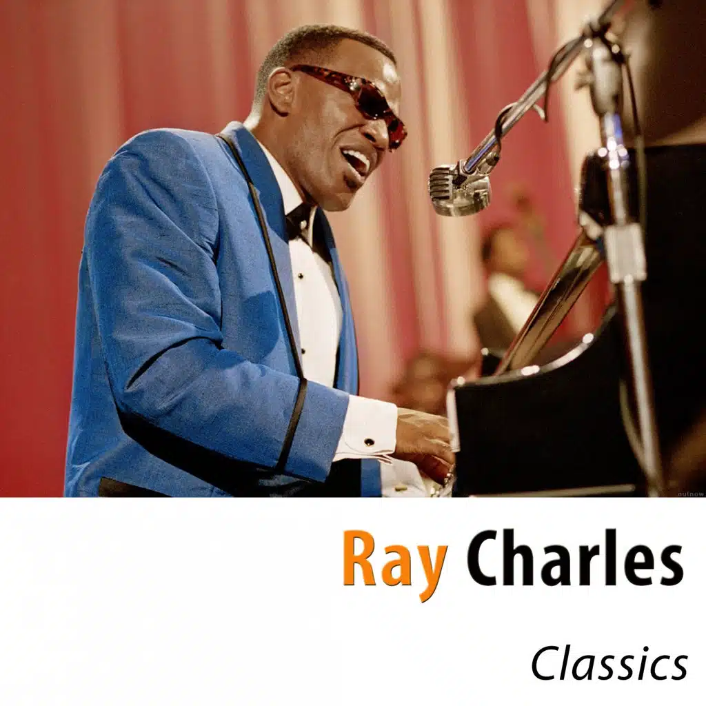 Classics (Remastered)