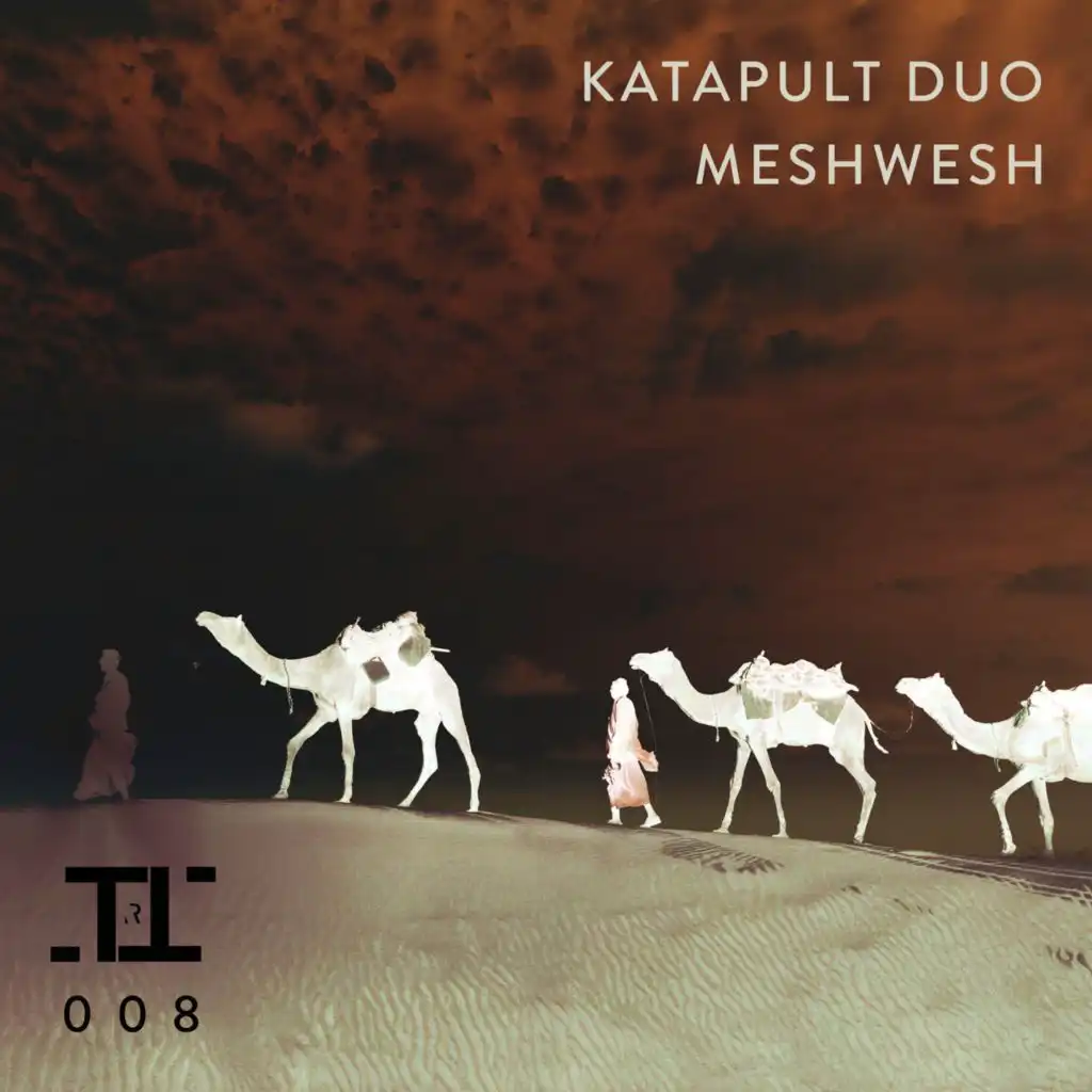 Katapult Duo