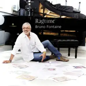 Bruno Fontaine