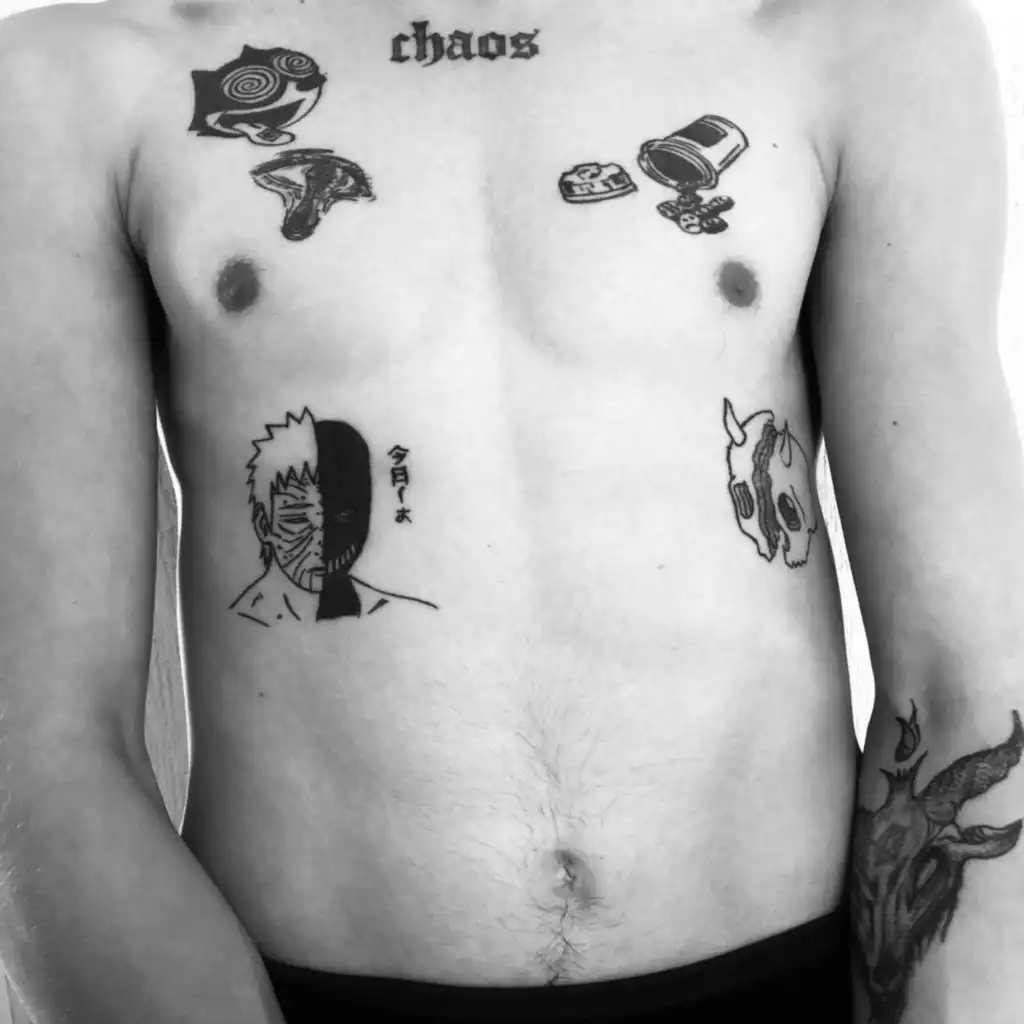 Chaos