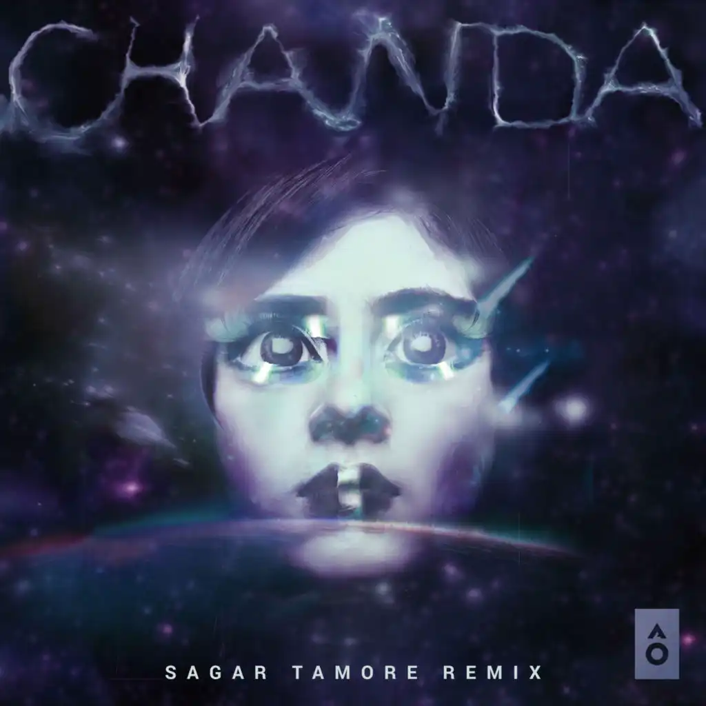 Chanda (Sagar Tamore Remix)